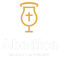 https://www.abadica.com/wp-content/uploads/2020/06/logo-footer-white-abadica-5.png