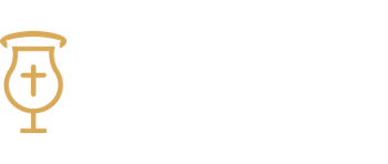 Abadica